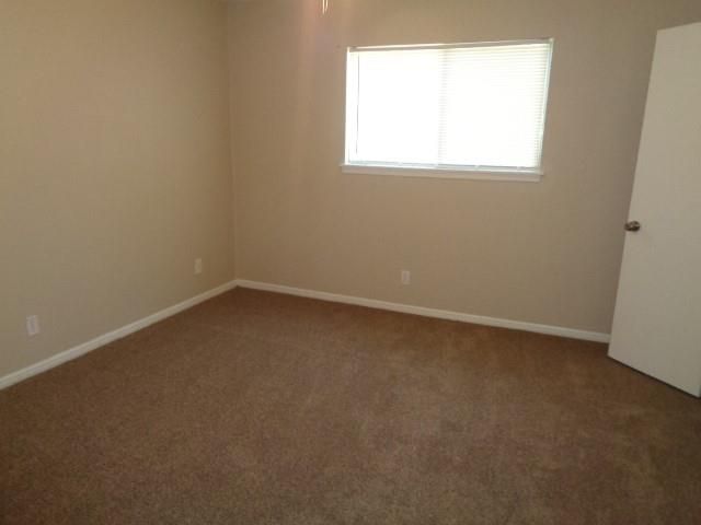 802 Baltic Lane, Houston, TX 77090