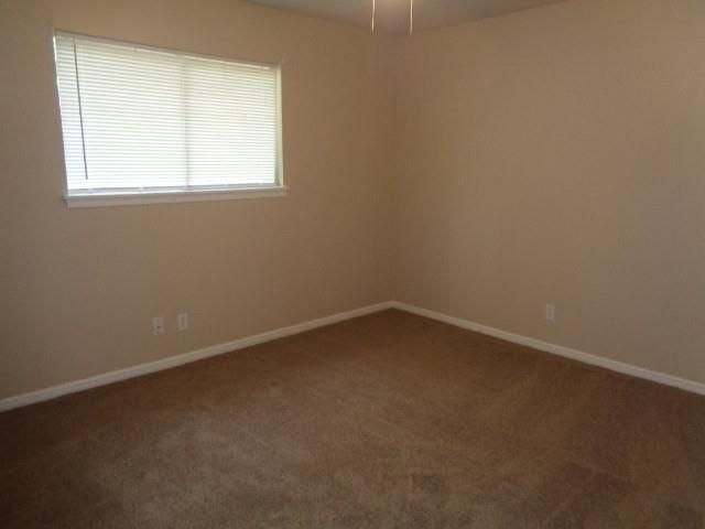 802 Baltic Lane, Houston, TX 77090