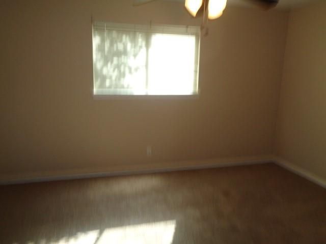 802 Baltic Lane, Houston, TX 77090