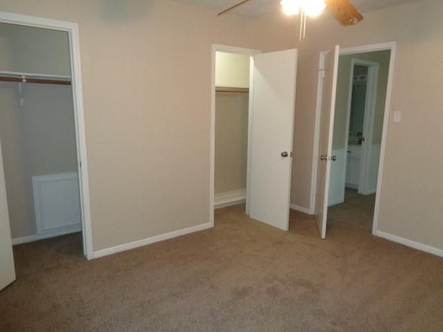 802 Baltic Lane, Houston, TX 77090