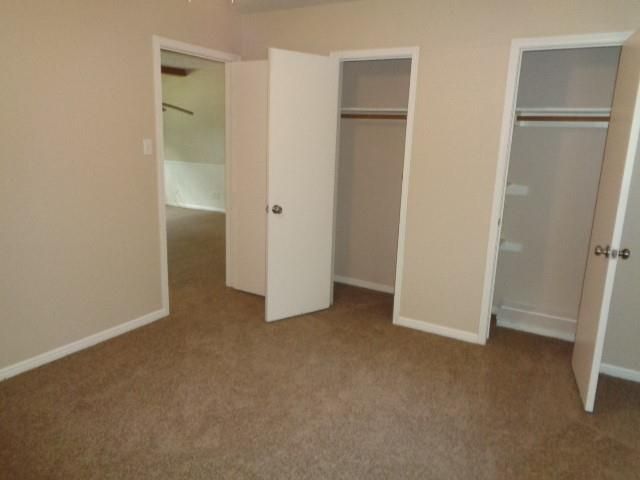 802 Baltic Lane, Houston, TX 77090