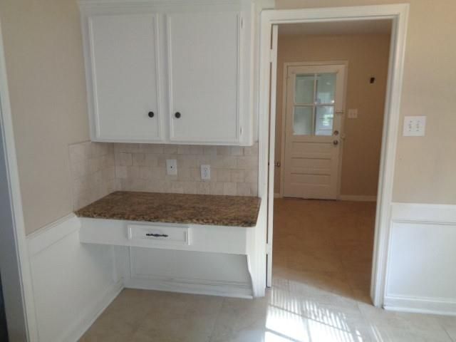 802 Baltic Lane, Houston, TX 77090