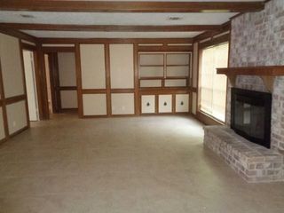 802 Baltic Lane, Houston, TX 77090