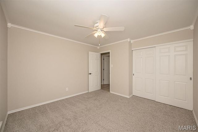 5927 Lafayette Drive, Weldon Spring, MO 63304