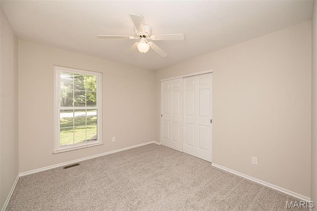 5927 Lafayette Drive, Weldon Spring, MO 63304