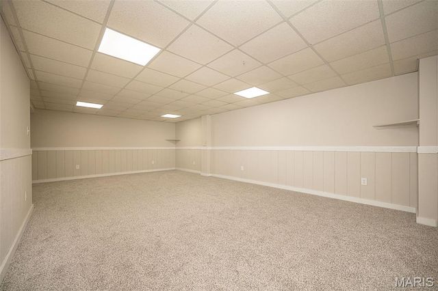 5927 Lafayette Drive, Weldon Spring, MO 63304