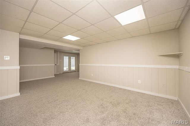 5927 Lafayette Drive, Weldon Spring, MO 63304