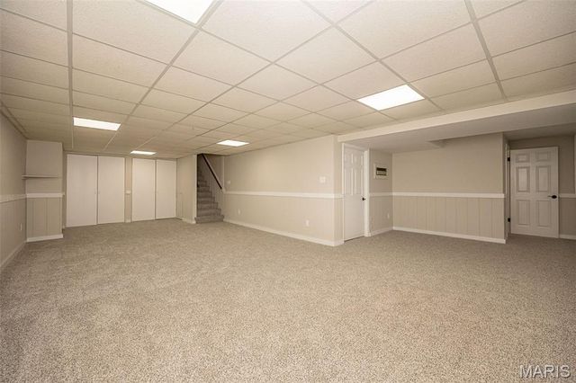 5927 Lafayette Drive, Weldon Spring, MO 63304