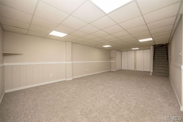 5927 Lafayette Drive, Weldon Spring, MO 63304