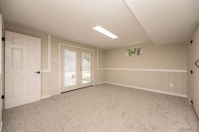 5927 Lafayette Drive, Weldon Spring, MO 63304