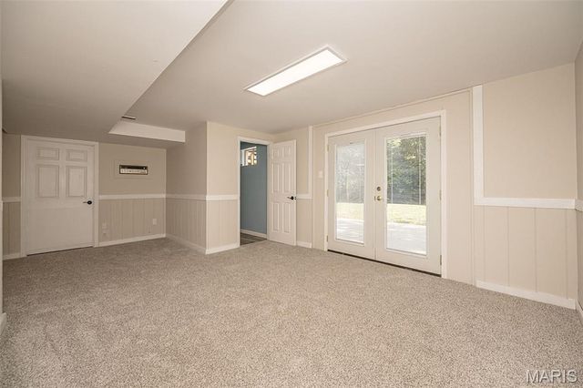 5927 Lafayette Drive, Weldon Spring, MO 63304