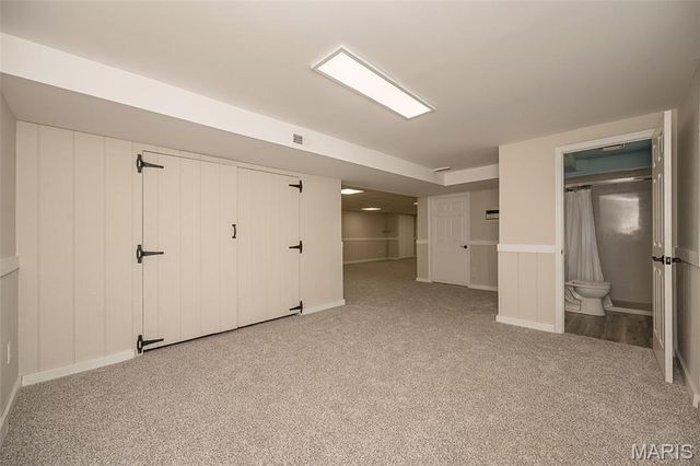 5927 Lafayette Drive, Weldon Spring, MO 63304