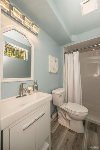 5927 Lafayette Drive, Weldon Spring, MO 63304