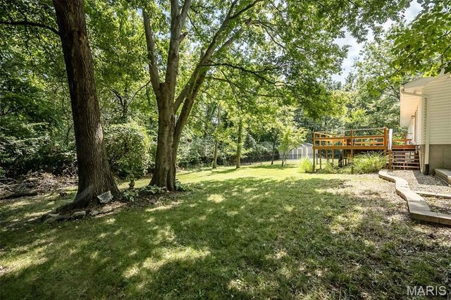 5927 Lafayette Drive, Weldon Spring, MO 63304