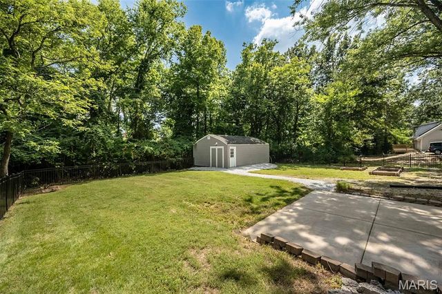 5927 Lafayette Drive, Weldon Spring, MO 63304