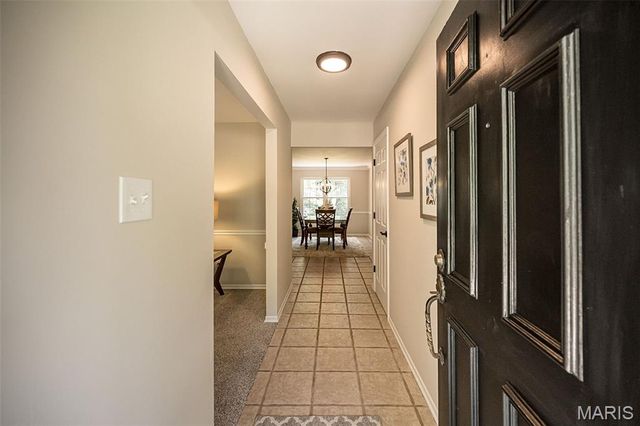 5927 Lafayette Drive, Weldon Spring, MO 63304