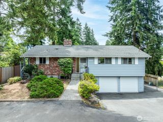 1847 N 183RD ST, Shoreline, WA 98133