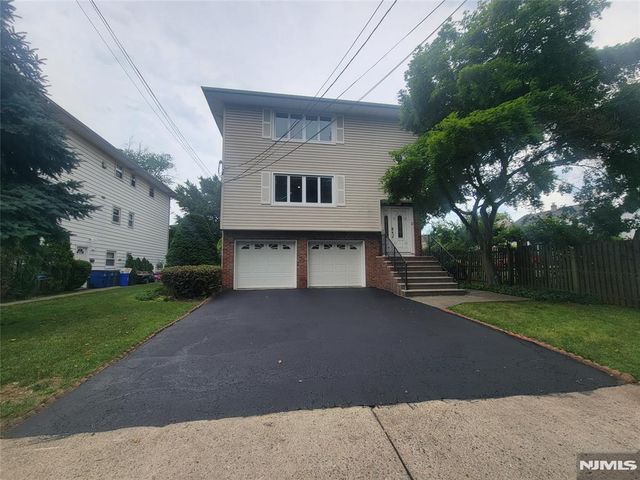2 Pauline Terrace A, Lodi, NJ 07644