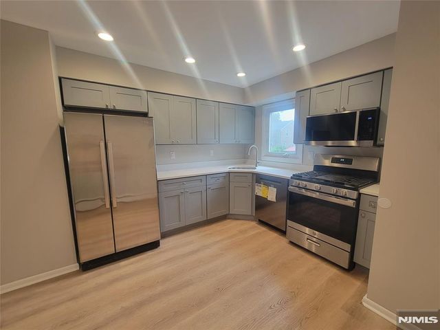 2 Pauline Terrace A, Lodi, NJ 07644