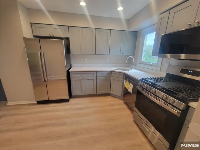2 Pauline Terrace A, Lodi, NJ 07644