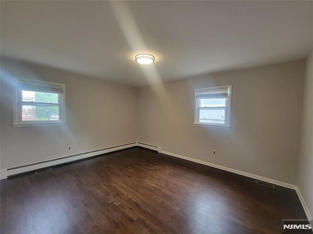 2 Pauline Terrace A, Lodi, NJ 07644