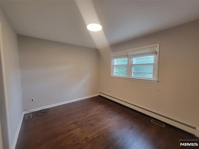2 Pauline Terrace A, Lodi, NJ 07644