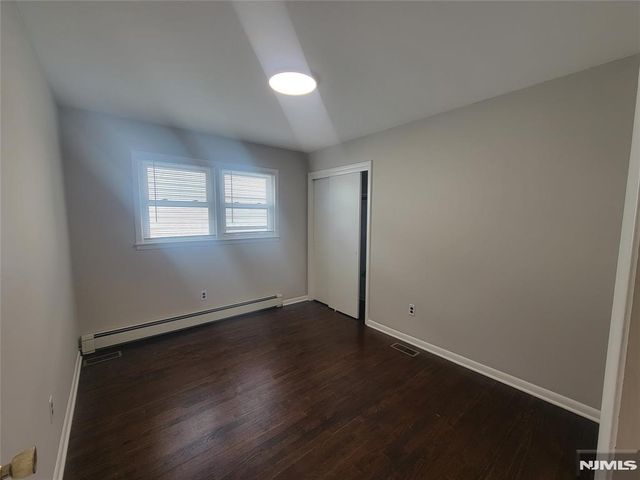 2 Pauline Terrace A, Lodi, NJ 07644