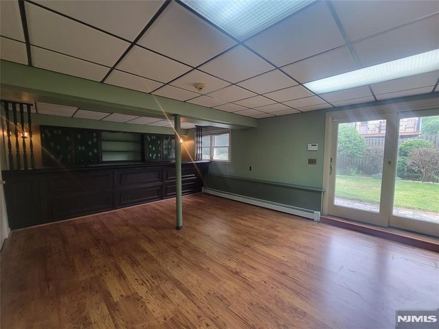2 Pauline Terrace A, Lodi, NJ 07644