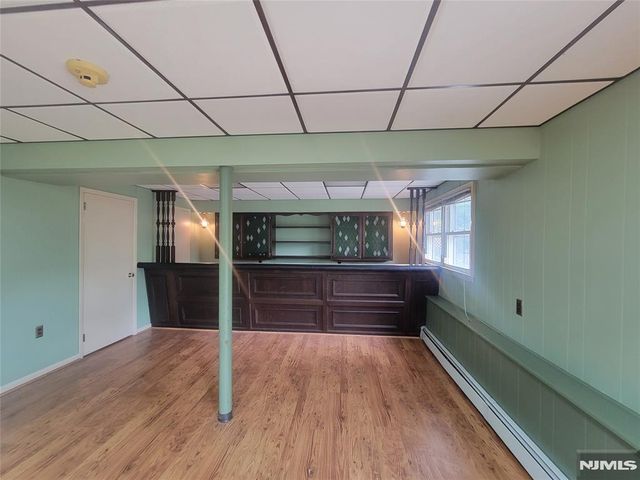 2 Pauline Terrace A, Lodi, NJ 07644