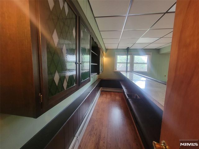 2 Pauline Terrace A, Lodi, NJ 07644