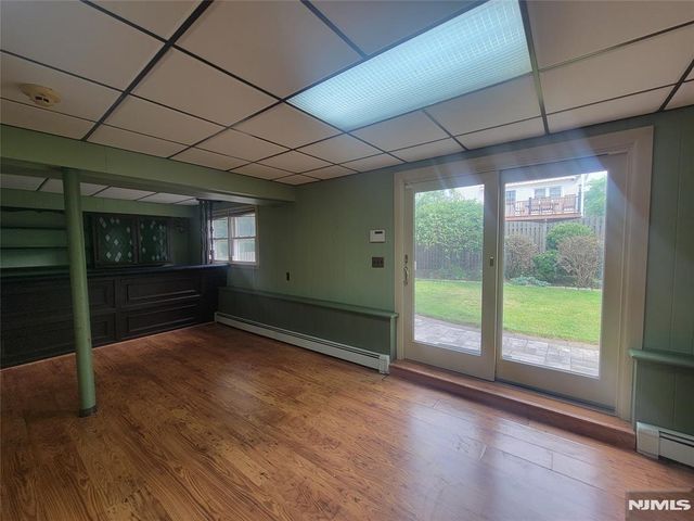 2 Pauline Terrace A, Lodi, NJ 07644