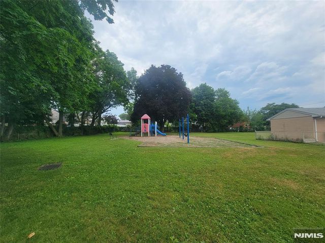 2 Pauline Terrace A, Lodi, NJ 07644