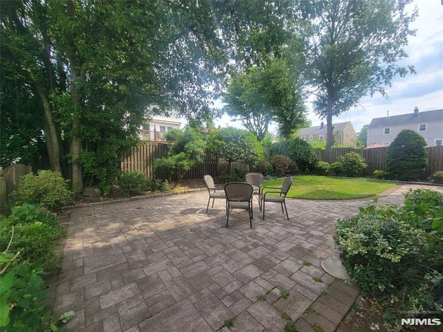 2 Pauline Terrace A, Lodi, NJ 07644