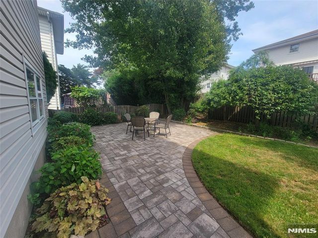 2 Pauline Terrace A, Lodi, NJ 07644