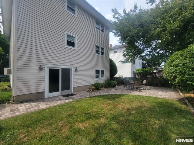 2 Pauline Terrace A, Lodi, NJ 07644
