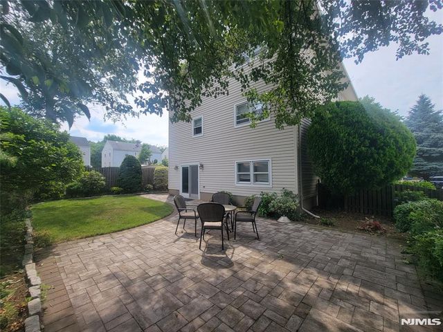2 Pauline Terrace A, Lodi, NJ 07644