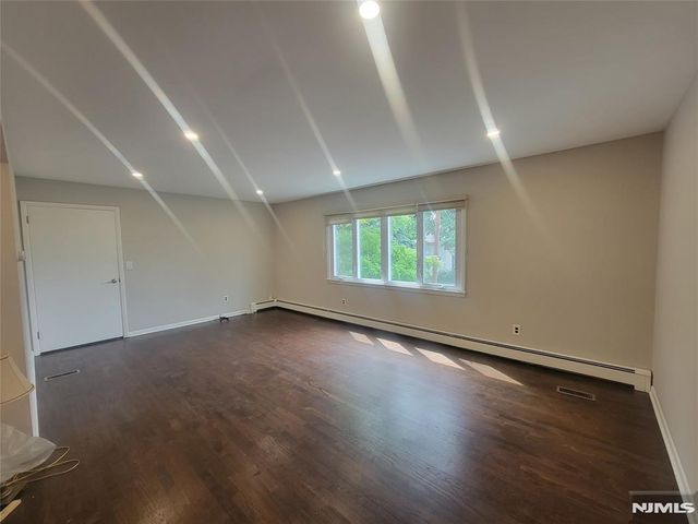 2 Pauline Terrace A, Lodi, NJ 07644