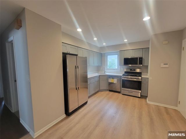 2 Pauline Terrace A, Lodi, NJ 07644