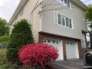 2 Pauline Terrace A, Lodi, NJ 07644