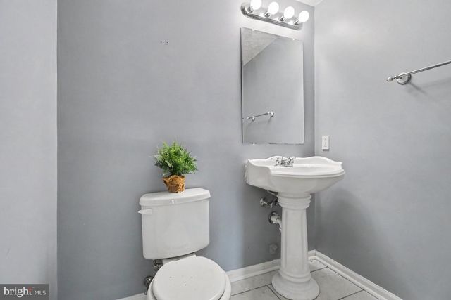 351 DELMAR CT, Abingdon, MD 21009