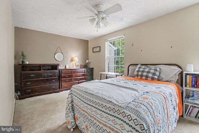 351 DELMAR CT, Abingdon, MD 21009