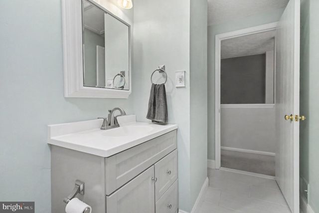 351 DELMAR CT, Abingdon, MD 21009