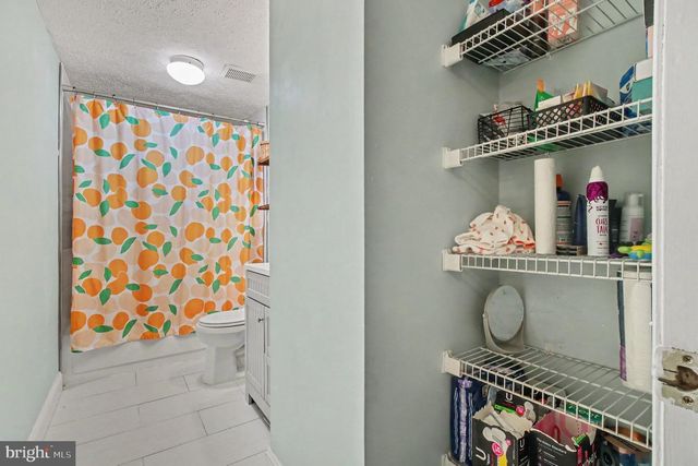 351 DELMAR CT, Abingdon, MD 21009