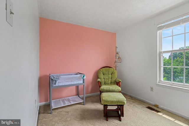 351 DELMAR CT, Abingdon, MD 21009