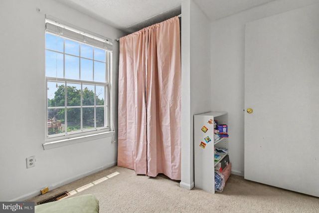 351 DELMAR CT, Abingdon, MD 21009