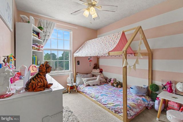 351 DELMAR CT, Abingdon, MD 21009