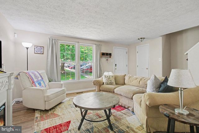 351 DELMAR CT, Abingdon, MD 21009