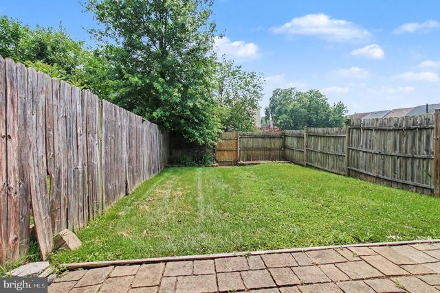 351 DELMAR CT, Abingdon, MD 21009