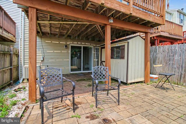 351 DELMAR CT, Abingdon, MD 21009