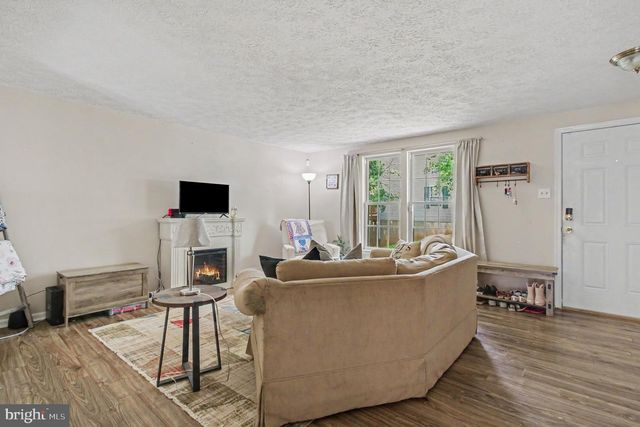 351 DELMAR CT, Abingdon, MD 21009